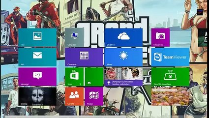 Come Scaricare e Giocare Online su DragonBall Xenoverse (PC)