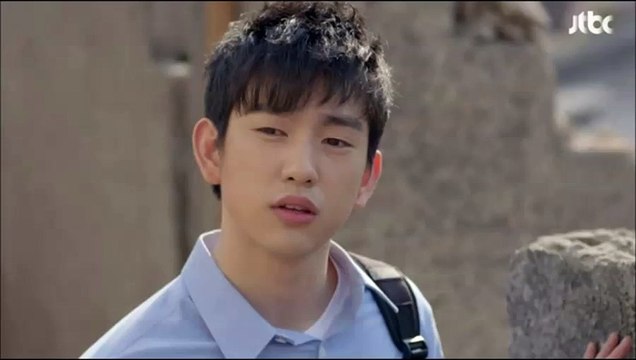 사랑하는 은동아 4회 150606 FULL HDTV 사랑하는은동아 4화 6월6일 E04