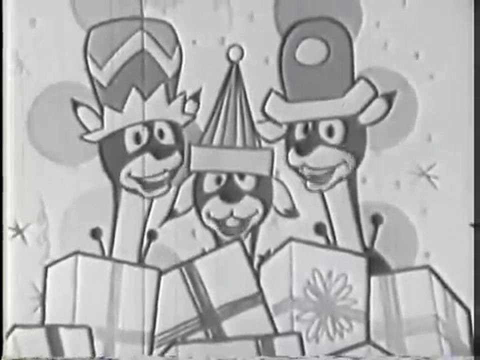 Percy Platypus - Happy Birthday