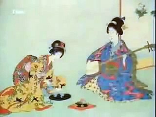 The Vapors - Turning Japanese (HQ Video)