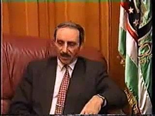 Dzokhar Dudayev Джохар Дудаев President of Chechenia