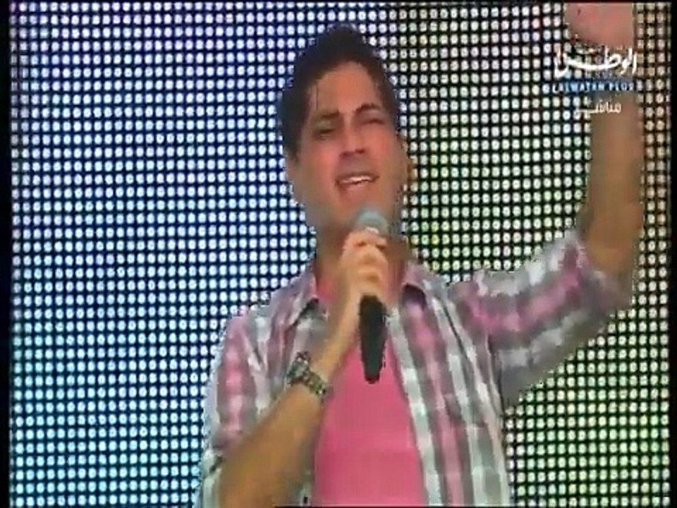 اغنيه طيور الجنه - للكويت - يا نجمة بحرية