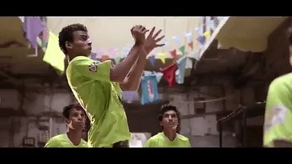 Rahat Fateh Ali Khan - Shukriya Pakistan 2015 (Official Music Video)