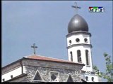 Bogorodicen post - Makedonska Pravoslavna Crkva - Macedonia