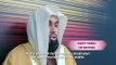 Sunan Relating To Sexual Intimacy ᴴᴰ ┇ #SunnahRevival ┇ by Sheikh Muiz Bukhary ┇ TDR Production ┇-Mobile