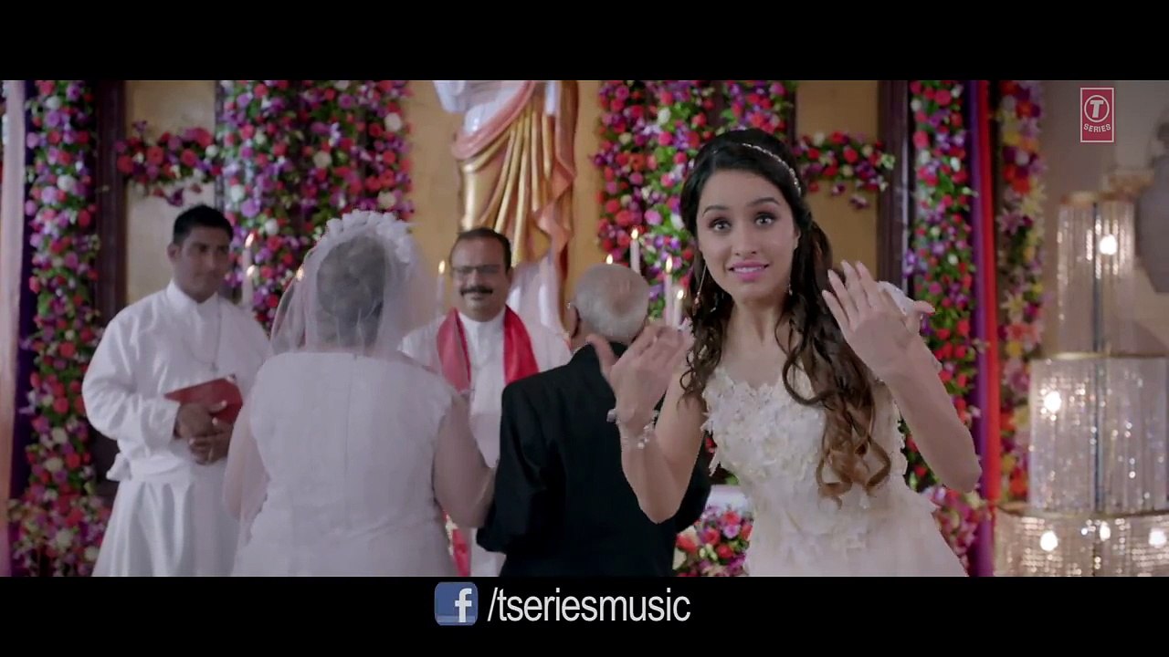Zaroorat - Ek Villain (2014) - 720pIXEL 30 MB