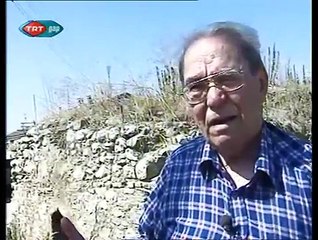 Osmanli Tarihi Belgeseli 10.Bölüm