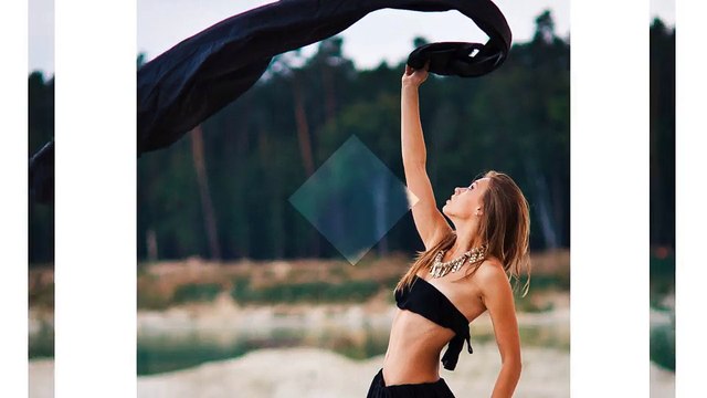 After Effects Project Files - Clean Photo Logo Opener - VideoHive 10286897