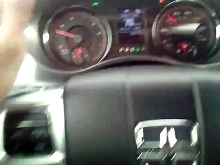 VID-20150122-WA0000