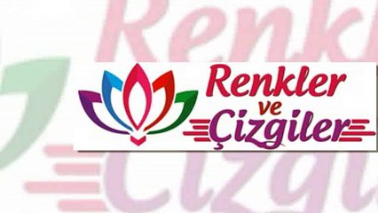 2015  Mutfak Masa Sandalye Modelleri