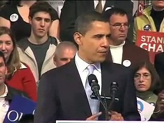 Barack Obama_ Yes We Can