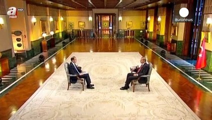 Turquie : double attentat lors d'un meeting électoral du parti kurde HDP