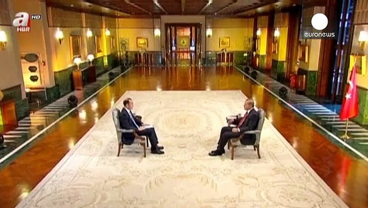 Turquie : double attentat lors d'un meeting électoral du parti kurde HDP