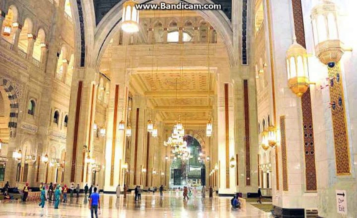Umrah visas  issued 5.5 million  until June 2, 2015.رمضان المباک،جون 2015 تک 55 لاکھ عمرہ کے ویزے۔