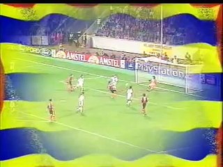 cim bom ultraslan