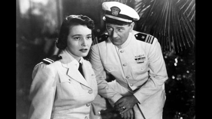 TRIBUTE TO PATRICIA NEAL