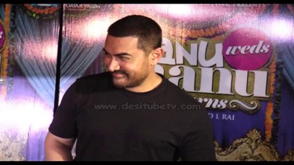 Salman, Shahrukh & Aamir Khan In Sajid Nadiadwala's Next Film, Watch Video!