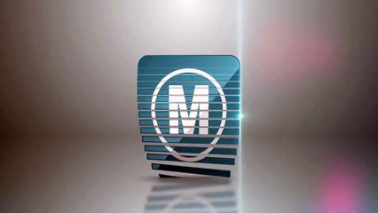After Effects Project Files - Logo Slices - VideoHive 10305300