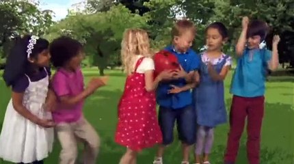 Get Well Soon S01E10 Head Over Heels