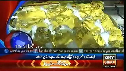 Headlines – 1600 – Saturday – 6 – June – 2015