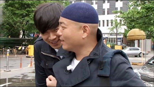 인간의조건 도시농부 3회 150606 FULL HDTV 인간의조건 도시농부 3화 6월6일 E03