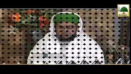 Zinda Dafan Ki Janay Wali Bachi Ko Bacha Liya