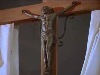 2 Bal 2 Neg - Que Faire