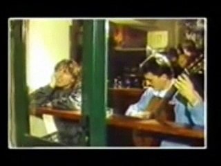 BUCO & FRANO - Kiša u ulici Zlatarskoj (1983) Video