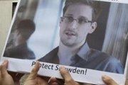 Dos años después de Snowden, siguen vigilándonos