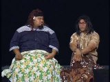 Laughing Samoans - Tala's Advice