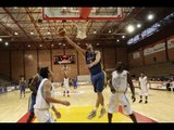 #LSB2013 - 02 Oct. 2013: Atletico National v Boca Junior (Highlights)