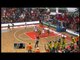 #FIBAAfrobasketWomen - : Cameroon v Senegal (Play of the Game)