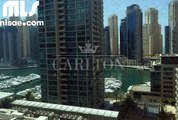 2Bedroom With Marina View Near Metro Station at Dubai Marina - mlsae.com