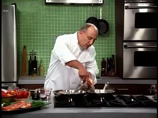 Meow Mix 2010 Cat Food Commercial