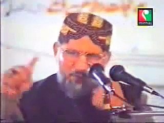 "..Hazrat Rabia Basri ra..." - Adnan Ali Abbas