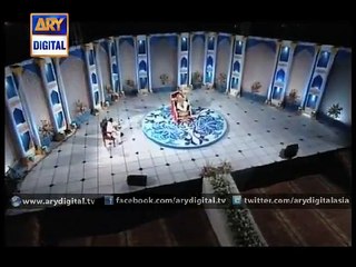 'Shab-e-Tauba' Special - ARY Digital