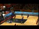 #AfroBasket - Day 5: Mozambique v Cape Verde (assist of the game - A. LIMA)
