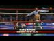 Amir Khan Vs Israel's Boxer in Angry