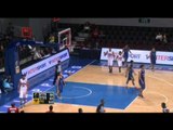 #FIBAAsia - Day 7: Bahrain v Hong Kong (play of the game - M.ALDERAZI)