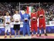 #FIBAAsia - All-Tournament Team highlights
