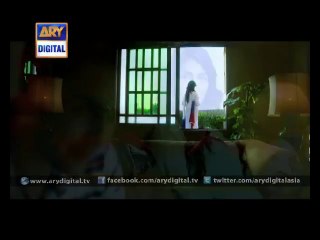 Asad wants to stay away from Maira in 'Tumse Mil Kay' Ep - 17 - ARY Digital