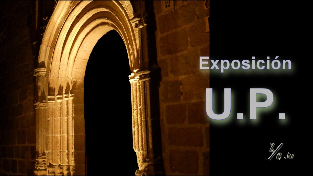 exposicion.up