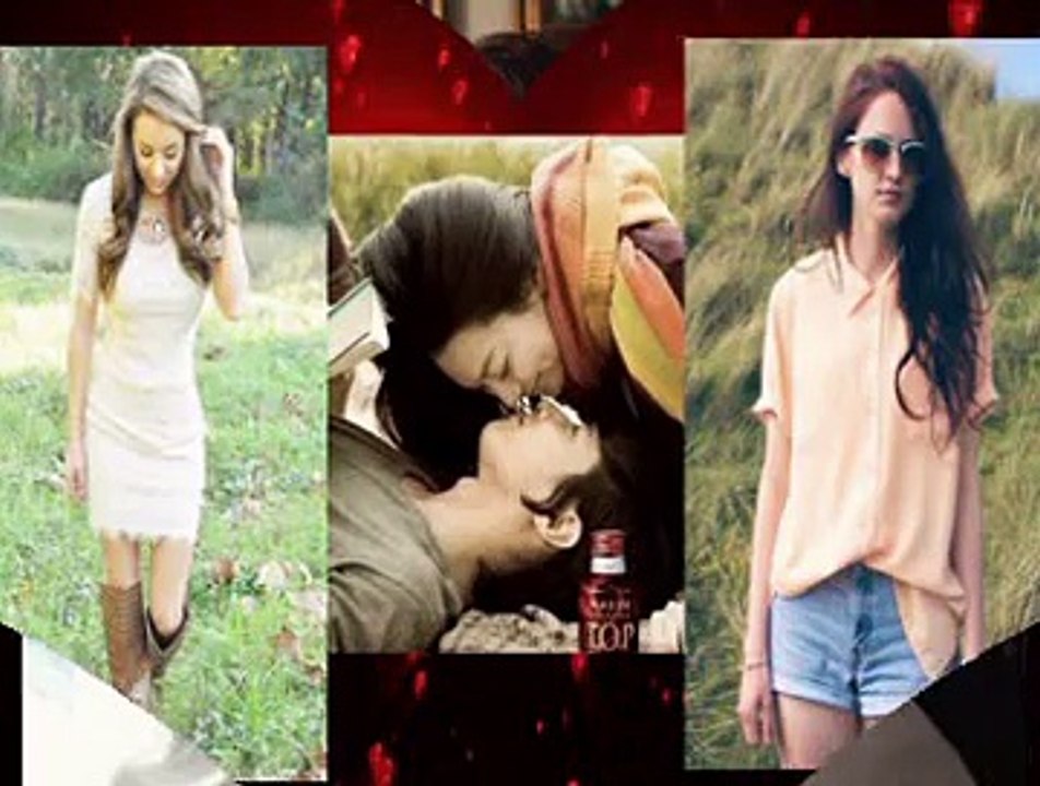 Arzu - Kömür Gözlüm Sevda Sende Ne Arar..!!