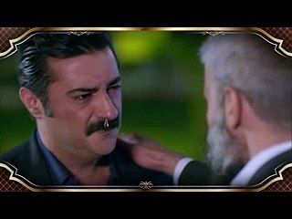 Beyaz'dan Dizi Oyuncularına Sümüklü Montaj