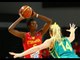 #FIBAU19Women - Astou Ndour's best highlights