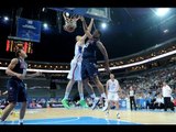 #FIBAU19 - Jahlil Okafor's best highlights