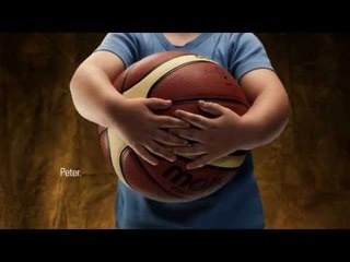 #Spain2014 - In Your Hands / En Tus Manos