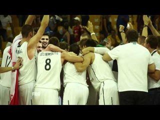 OQTM - Maciulis on overcoming team and personal challenges