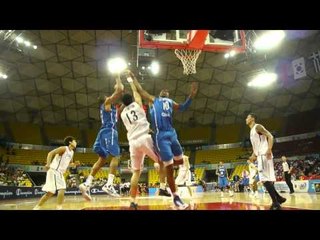 OQTM - Lee Jun Seung says future bright in spite of exit