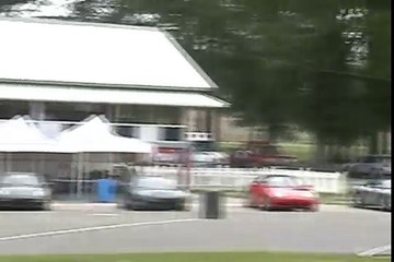 altima vs porsche, altima racing ,nissan racing